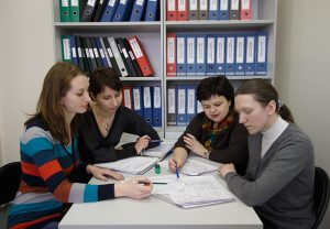 hpb-spb_photo42