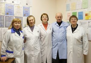 hpb-spb_photo_10