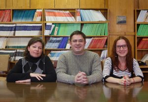 hpb-spb_photo_14