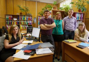 hpb-spb_photo_15
