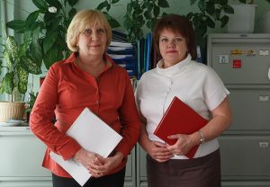 hpb-spb_photo_16