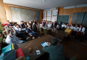 hpb-spb_photo_17