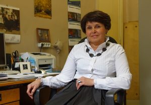 hpb-spb_photo_18