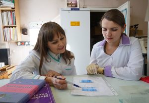 hpb-spb_photo_19
