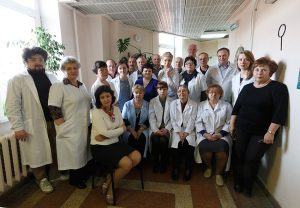 hpb-spb_photo_2