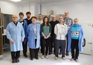 hpb-spb_photo_26