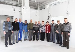 hpb-spb_photo_27