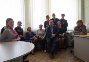 hpb-spb_photo_35