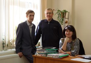 hpb-spb_photo_38