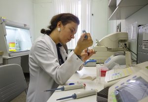 hpb-spb_photo_4