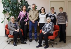 hpb-spb_photo_8