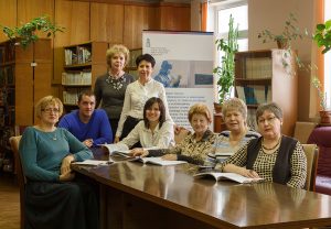 hpb-spb_photo_9