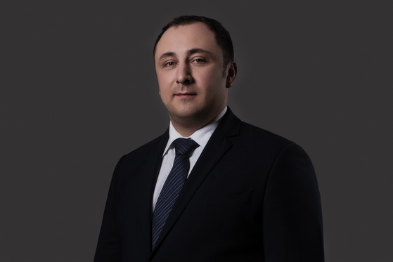 Vasiliev