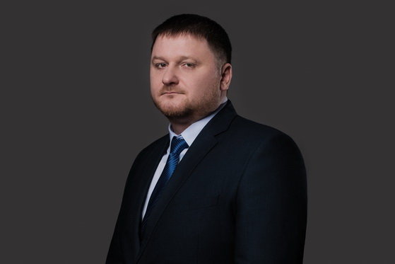 Kostyk1
