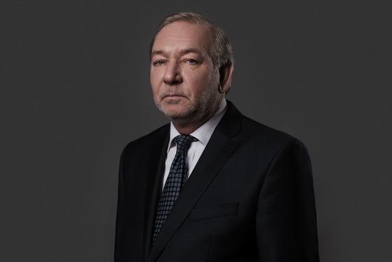 Lebedev