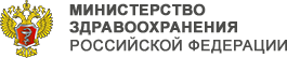 logo_2