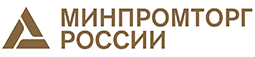 logo_3