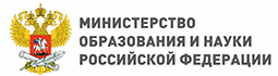 logo_5
