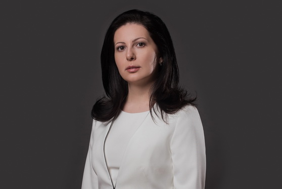 Natsvina