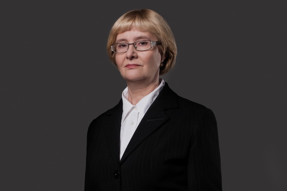 Polyakova