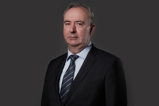 Simbirttsev