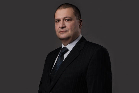Timofeev