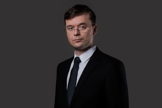 Vasiliev